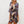 Load image into Gallery viewer, Mosaic Mini Dress