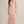 Load image into Gallery viewer, Hana La Rosa Ditsy Maxi