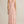 Load image into Gallery viewer, Hana La Rosa Ditsy Maxi