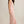 Load image into Gallery viewer, Hana La Rosa Ditsy Maxi