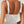 Load image into Gallery viewer, Helia Bow Front Midi Dress I White