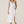 Load image into Gallery viewer, Helia Bow Front Midi Dress I White
