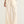 Load image into Gallery viewer, Vista Linen Pant I Sea Salt