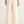 Load image into Gallery viewer, Vista Linen Pant I Sea Salt