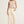 Load image into Gallery viewer, Vista Linen Pant I Sea Salt