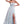 Load image into Gallery viewer, Florence Gown I Sage Print