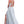 Load image into Gallery viewer, Florence Gown I Sage Print