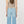 Load image into Gallery viewer, ICN Cropped Wide Leg I Last Summer