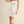 Load image into Gallery viewer, Bella Dress I White