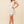 Load image into Gallery viewer, Eyelet Mini Dress