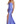 Load image into Gallery viewer, Harper Gown I Lilac