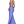 Load image into Gallery viewer, Harper Gown I Lilac