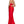 Load image into Gallery viewer, Harper Gown I Red