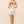 Load image into Gallery viewer, Eyelet Mini Dress