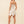 Load image into Gallery viewer, Eyelet Mini Dress