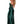 Load image into Gallery viewer, Roxanne Gown I Emerald