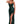 Load image into Gallery viewer, Roxanne Gown I Emerald