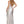 Load image into Gallery viewer, Desiree Gown I Silver