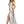 Load image into Gallery viewer, Desiree Gown I Silver