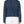 Load image into Gallery viewer, Cargo Jacket I Laguna