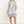 Load image into Gallery viewer, Kally Jacquard Dress