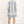 Load image into Gallery viewer, Kally Jacquard Dress