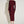 Load image into Gallery viewer, Janessa Dress I Merlot