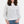 Load image into Gallery viewer, Jasmine sweater