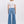 Load image into Gallery viewer, Maxine High Rise Wide Denim
