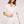 Load image into Gallery viewer, Jessa Blouse I White
