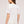 Load image into Gallery viewer, Jessa Blouse I White