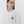 Load image into Gallery viewer, Good Karma Tee