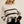 Load image into Gallery viewer, Jordane Striped Sweater