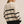 Load image into Gallery viewer, Jordane Striped Sweater