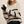 Load image into Gallery viewer, Jordane Striped Sweater