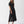 Load image into Gallery viewer, Dotty Chiffon Wrap Dress