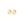 Load image into Gallery viewer, Jua Earrings I Gold Plated