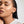 Load image into Gallery viewer, Jua Earrings I Gold Plated