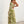 Load image into Gallery viewer, Tropical Braided Jumpsuit
