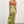 Load image into Gallery viewer, Tropical Braided Jumpsuit