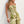 Load image into Gallery viewer, Tropical Braided Jumpsuit