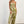 Load image into Gallery viewer, Tropical Braided Jumpsuit