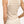 Load image into Gallery viewer, Charlie Knit Top I Khaki