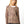Load image into Gallery viewer, Leora Lined Crew Neck Sweater I Leopard