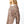 Load image into Gallery viewer, Leora Lined Crew Neck Sweater I Leopard