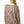 Load image into Gallery viewer, Leora Lined Crew Neck Sweater I Leopard