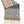 Load image into Gallery viewer, Lyla & Luxe Printed Scarf | Geometric