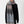 Load image into Gallery viewer, Lyla & Luxe Printed Scarf | Geometric