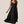 Load image into Gallery viewer, Maeve Dress I Black PRE ORDER