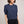 Load image into Gallery viewer, Marisol Short Sleeve Sweater I Heather Blue
